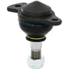 Image de TRW Joint de support/de guidage JBJ191
