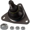 Image de TRW Joint de support/de guidage JBJ192 Compatible avec: RENAULT MASTER I Bus, MASTER I Kasten, MASTER I Pritsche/Fahrgestell