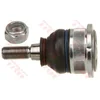 Image de TRW JBJ194 Rotule de Suspension