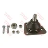 Image de TRW JBJ200 Rotule de Suspension