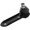 Image de TRW JBJ202 Rotule de suspension Compatible avec RENAULT 21 Berline L48 R21 5 portes B48 21 Break K48 21 Van S48