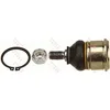 Image de TRW JBJ204 Rotule de Suspension