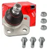 Image de TRW JBJ211 Rotule de Suspension