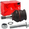 Image de TRW Joint de support/de guidage JBJ212 Compatible avec: SUBARU FORESTER, FORESTER, FORESTER, FORESTER, FORESTER, IMPREZA Coupe, IMPREZA Schrägheck, IMPREZA Schrägheck, IMPREZA Station Wagon