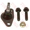 Image de TRW JBJ226 Rotule de Suspension