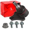 Image de TRW JBJ237 Rotule de Suspension