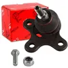Image de TRW JBJ243 Rotule de Suspension