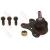 Image de TRW Joint de support/de guidage JBJ244 Compatible avec: SEAT AROSA, VW LUPO I, POLO, POLO III, POLO Kasten/Schrägheck, POLO Van Kasten/Schrägheck