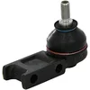 Image de TRW JBJ252 Rotule de Suspension