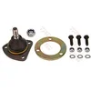 Image de TRW Joint de support/de guidage JBJ259