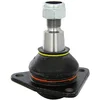 Image de TRW JBJ260 Rotule de Suspension
