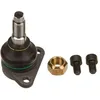 Image de TRW JBJ265 Rotule de Suspension