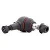 Image de TRW JBJ308 Rotule de Suspension
