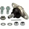 Image de TRW Joint de support/de guidage JBJ405