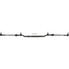 Image de TRW Guidon JCY106