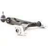 Image de TRW JTC105 Bras de Suspension