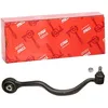 Image de TRW Guidon (suspension de roue) JTC125