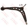 Image de TRW JTC138 Bras de Suspension | Compatible avec: ALPINA B3, B3 Cabriolet, B3 Touring, C1, C2, C2 Cabriolet, BMW 3, 3 Cabriolet, 3 Touring, Z1 Roadster