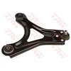Image de TRW JTC164 Triangle de Suspension