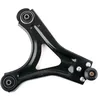 Image de TRW JTC165 Triangle de Suspension