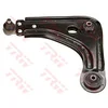 Image de TRW JTC183 Triangle de Suspension