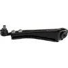 Image de TRW JTC190 Bras de Suspension | Compatible avec: OPEL COMBO Kasten/Großraumlimousine, CORSA B, CORSA B Kasten/Schrägheck, TIGRA