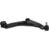 Image de TRW JTC197 Triangle de Suspension
