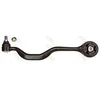 Image de TRW JTC256 Bras de Suspension