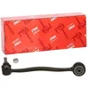 Image de TRW Guidon (suspension de roue) JTC258 Compatible avec: ALPINA B10, B10 Touring, BMW 5, 5, 5 Touring, 6, 7