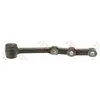 Image de TRW JTC280 Bras de Suspension | Compatible avec: AUTOBIANCHI Y10, FIAT PANDA, PANDA Kasten/Schrägheck, LANCIA Y10, SEAT MARBELLA, MARBELLA Kasten/Schrägheck
