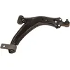 Image de TRW JTC307 Triangle de Suspension