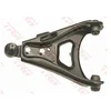 Image de TRW JTC322 Triangle de Suspension