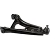 Image de TRW JTC328 Triangle de Suspension