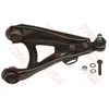 Image de TRW JTC331 Triangle de Suspension