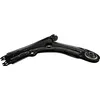 Image de TRW JTC340 Triangle de Suspension