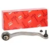 Image de TRW JTC350 Bras de Suspension