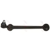 Image de TRW Guidon (suspension de roue) JTC354 Compatible avec: AUDI 50, VW DERBY, DERBY, POLO, POLO CLASSIC, POLO Coupe, POLO II, POLO Kasten/Schrägheck