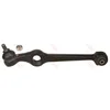 Image de TRW JTC374 Bras de Suspension | Compatible avec: FIAT DUNA, DUNA Weekend, FIORINO Kasten/Großraumlimousine, FIORINO Pick up, FIORINO Pick up, UNO