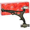 Image de TRW JTC375 Triangle de Suspension