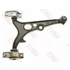Image de TRW JTC376 Triangle de Suspension