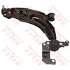 Image de TRW JTC379 Triangle de Suspension
