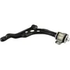 Image de TRW JTC396 Triangle de Suspension