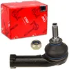 Image de TRW JTE134 Rotule de Direction | Compatible avec: ALFA ROMEO 147, 156, 156 Sportwagon, 166, GT, LANCIA THESIS
