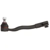 Image de TRW Tête de barre d'accouplement JTE146 Compatible avec: BMW 7