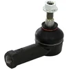 Image de TRW JTE189 Rotule de Direction | Compatible avec: FORD FIESTA IV, FIESTA Kasten/Großraumlimousine, FIESTA Kasten/Schrägheck, PUMA, MAZDA 121 III