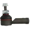 Image de TRW Tête de barre d'accouplement JTE190 Compatible avec: FORD FIESTA IV, FIESTA Kasten/Großraumlimousine, FIESTA Kasten/Schrägheck, PUMA, MAZDA 121 III