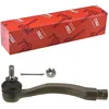 Image de TRW Tête de barre d'accouplement JTE226 Compatible avec: HONDA CIVIC II Shuttle, CIVIC IV Hatchback, CIVIC IV Stufenheck, CIVIC V Coupe, CIVIC V Hatchback, CIVIC V Stufenheck, CIVIC VI Coupe