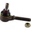 Image de TRW JTE255 Rotule de Direction | Compatible avec: MERCEDES-BENZ 190