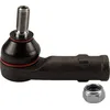 Image de TRW JTE346 Rotule de Direction | Compatible avec: VW TRANSPORTER T4 Bus, TRANSPORTER T4 Kasten, TRANSPORTER T4 Pritsche/Fahrgestell (70E, 70L, 70M, 7DE, 7DL