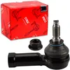 Image de TRW Tête de barre d'accouplement JTE426 Compatible avec: VOLVO 240, 240 Kombi, 260, 260 Coupe, 260 Kombi, 740, 740 Kombi, 760, 760 Kombi, 780, 940, 940 II, 940 II Kombi, 940 Kombi, 960, 960 II
